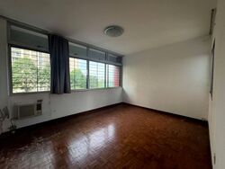 Faber Garden Condominium (D20), Condominium #535040221